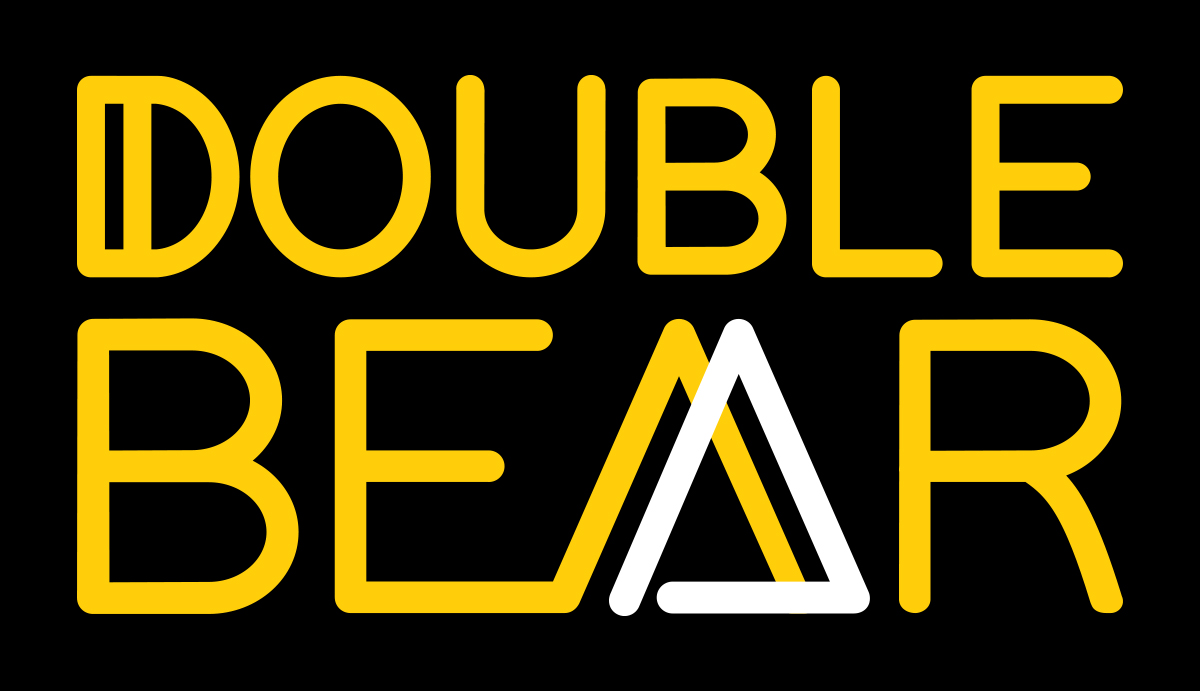 Double Bear