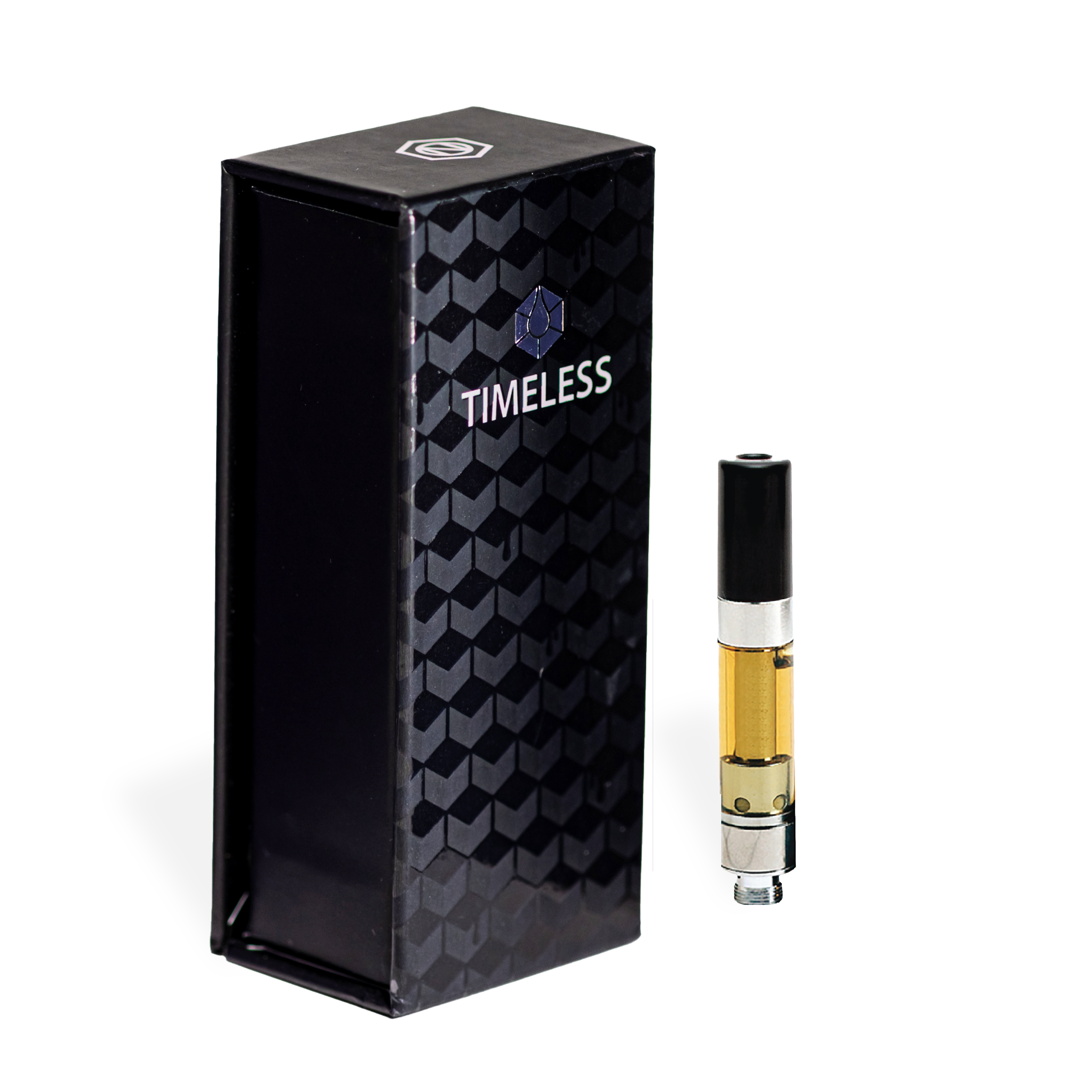 Durban Potion NOIR Cartridge 1g