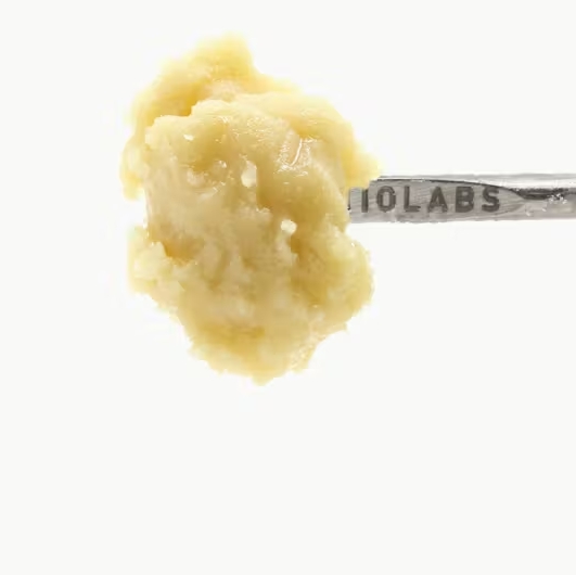 Grapefruit OG |  Badder