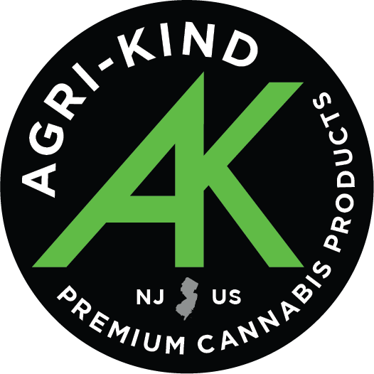 *PROMO* Agri - Kind - Sour Diesel - 1g/2pk - Preroll