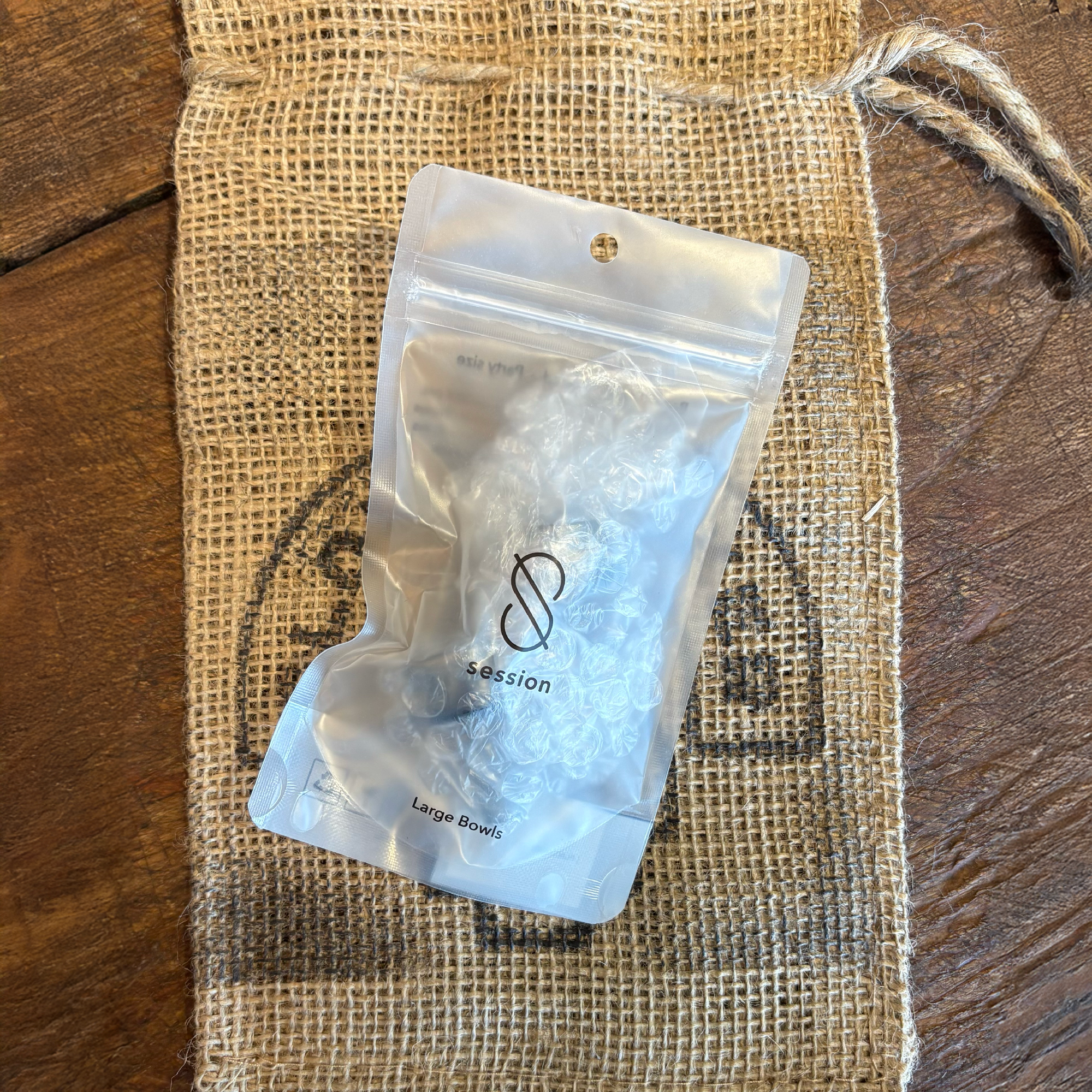 Bowl Replacements Bong 2pk Glass