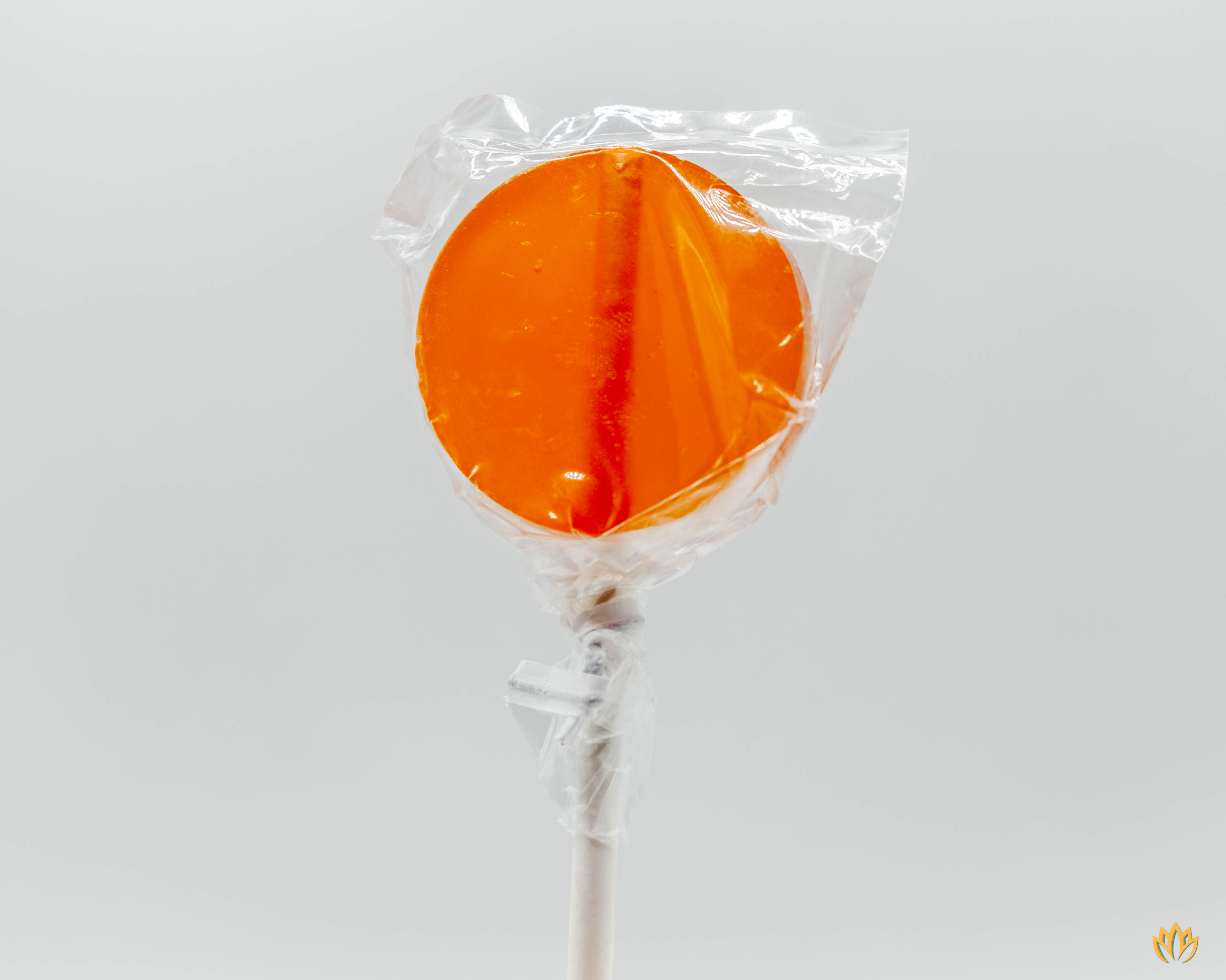 Sucker 10mg