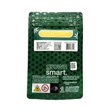 SMARTBUD - Z-COOKIE - 14G HYBRID