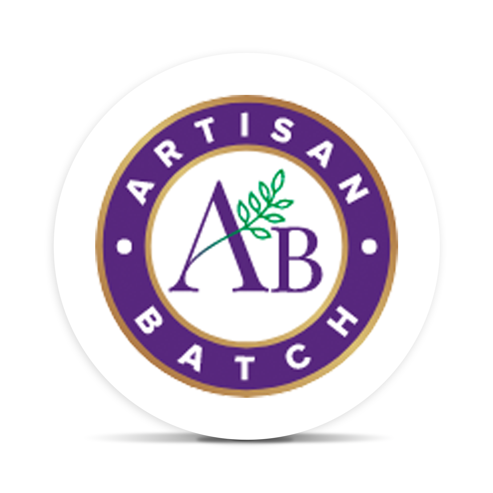 Stinky Greens Organic Donny Burger