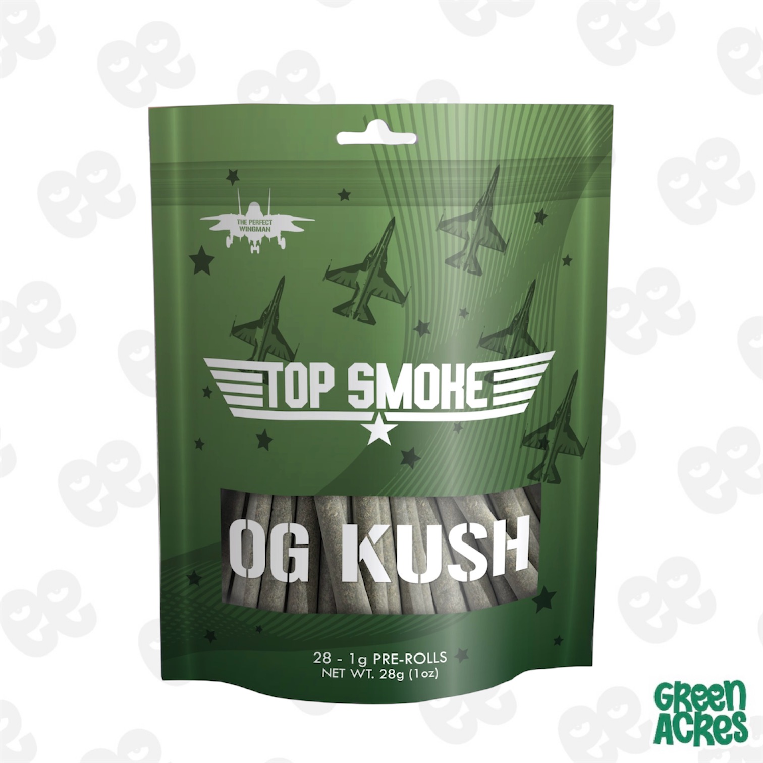 Og Kush