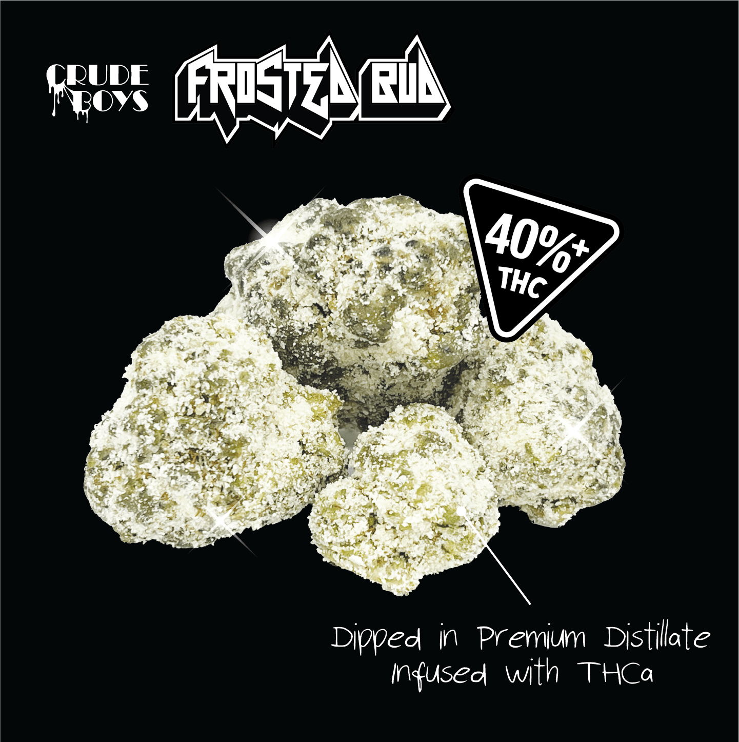 TARANTULAS | 1G | JUNK FUNK