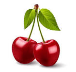 Pac Wave 100mg Gummy Cherry