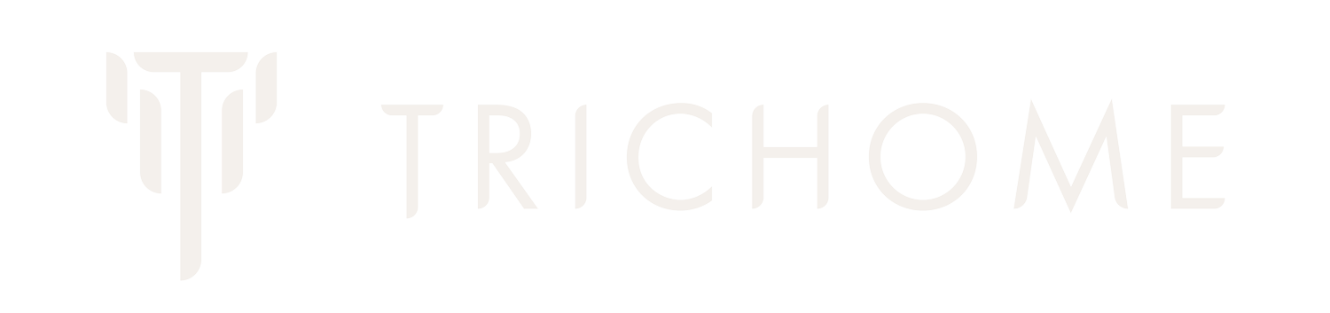 Girl Scout Cookies #2