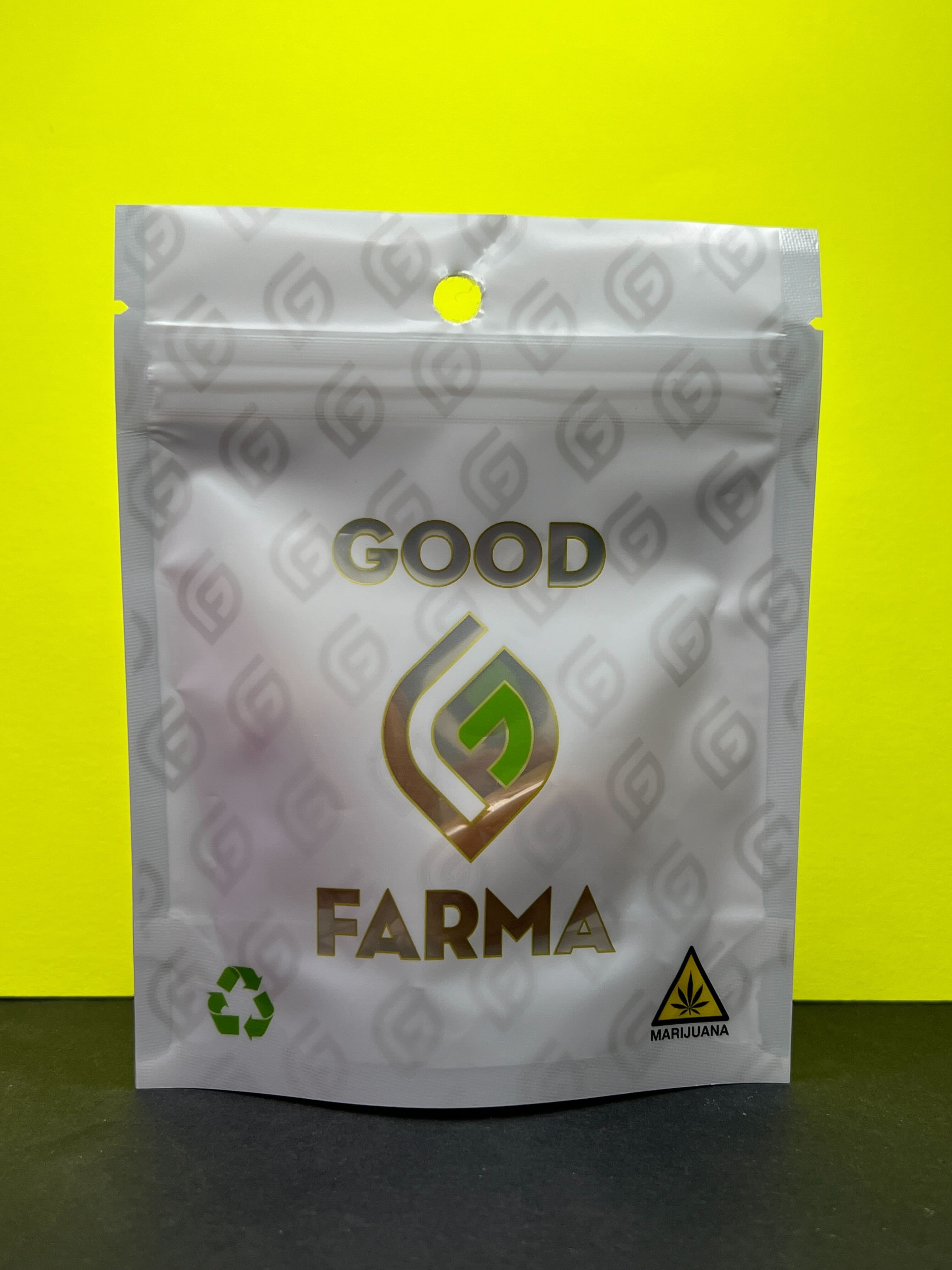 10pk Orange Soda Gummies