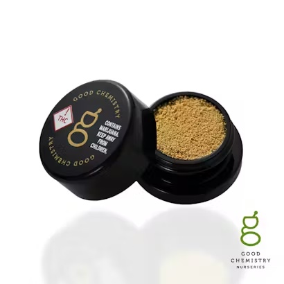 GC CWH (I) TOASTED MALLOW