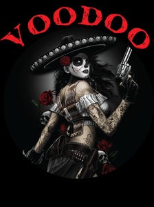 Dabbalicious Cartridge