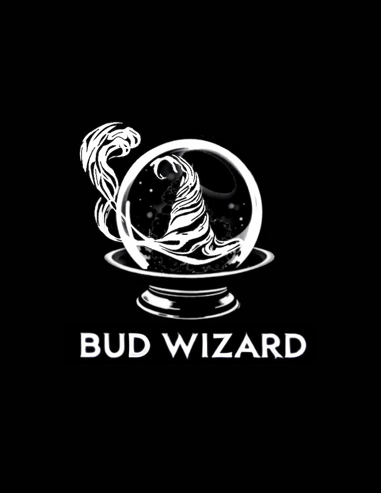 Lime Glow Preroll Single 1g