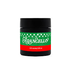 Arancello