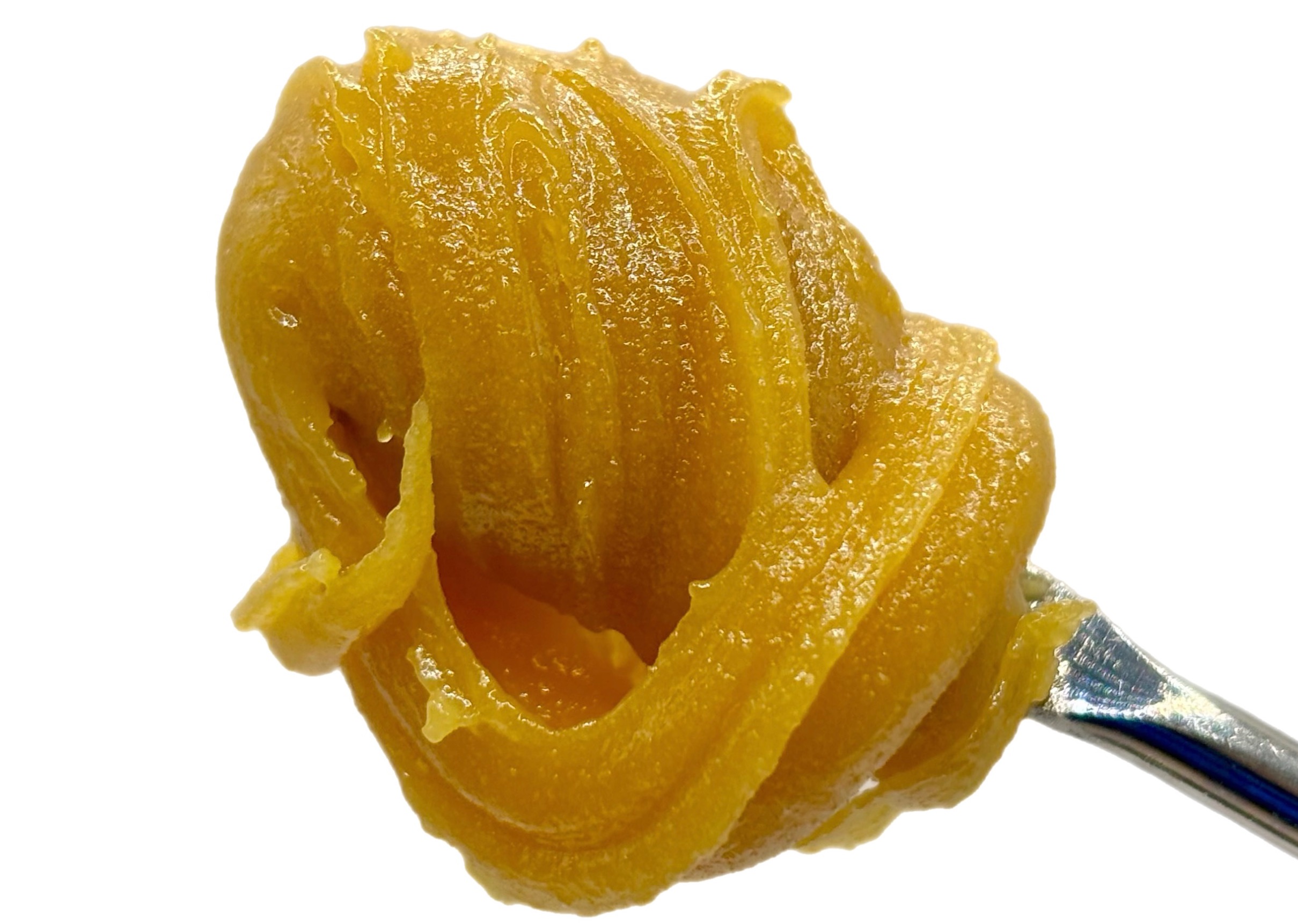 Pro Gro Bubblegum Bulk Resin