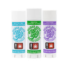 CBD Mini Painstick | 4.8g