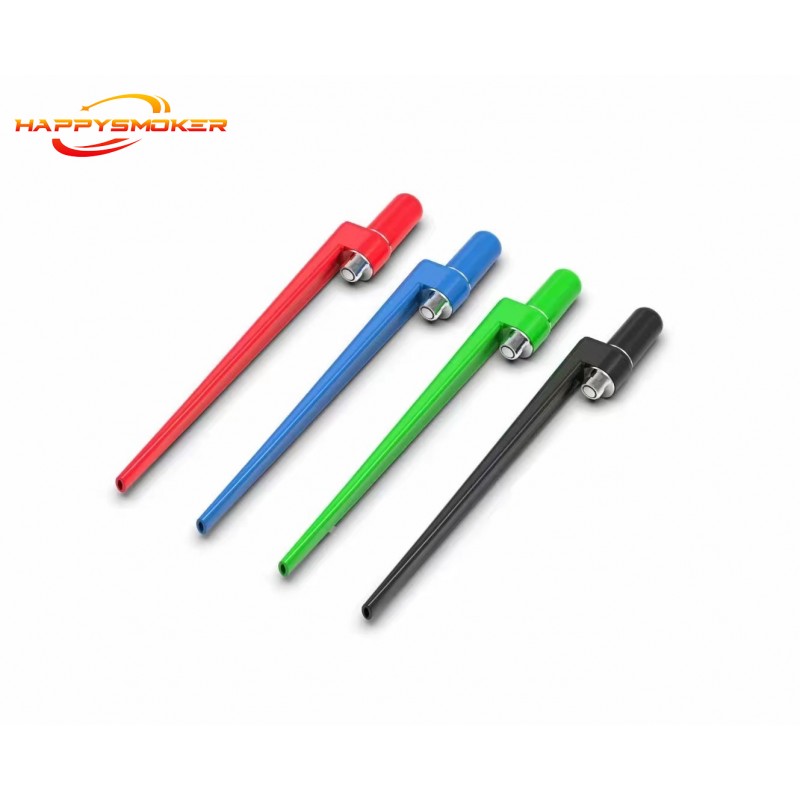 Nector Collector Nc0259