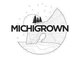 Michigrown - Pre-roll 1g - Ricci