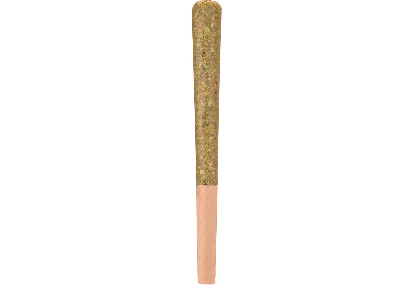 Rocketeer Infused Pre Roll