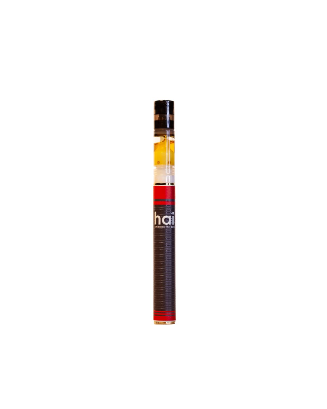 AIO Live Rosin Vape Papaya Sunrise (S)