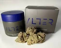 Jelly Roll
