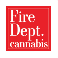 Fern Fairy - Preroll - Fire Dept.