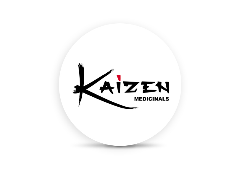 Kaizen Medicinals