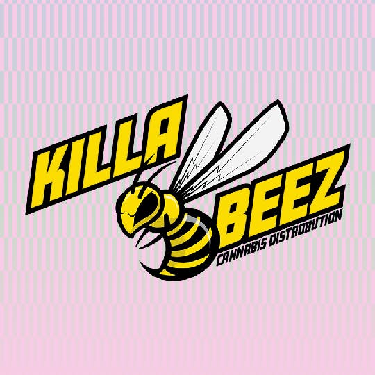KILLA BEEZ | Ballerz Preroll Pack