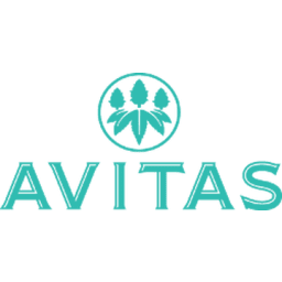 PREROLL - 0.5G x 10 - HYBRID - DRAGON OG