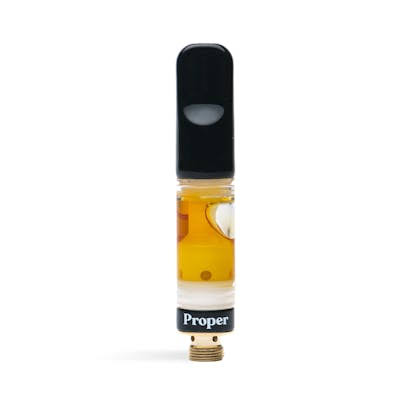 Rainbow Belts 2.0 #7 | 0.5g Liquid Diamond Cartridge