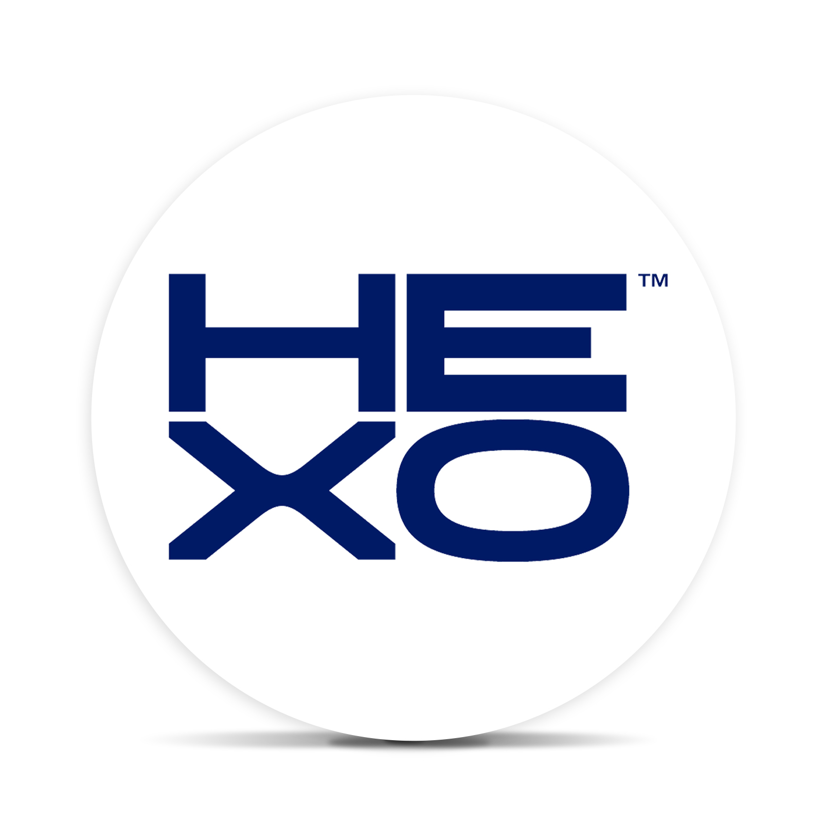 Keylime Sunrise Pen 0.25g