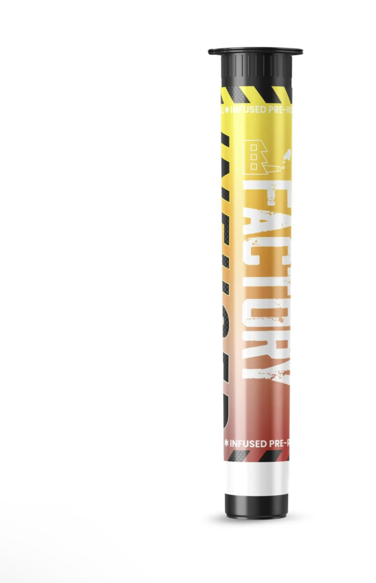 Factory: Horchata 1G Preroll