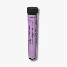 Half Pint 4 Pre Roll