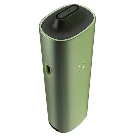 4 Greenstone Dry Herb Vaporizer