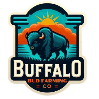 Culture Vibe Dogwalkers Blueberry Muffin