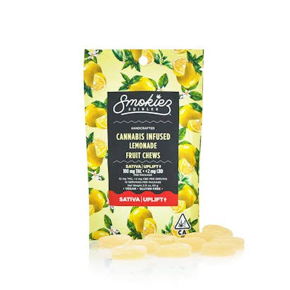 Lemonade
