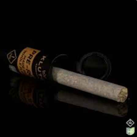 MTF | Pre-Roll | 16% | | Hybrid