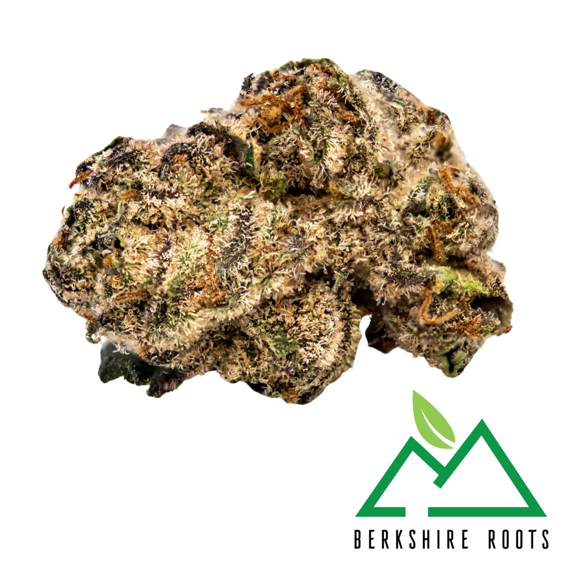 Runtz (H) | Flower | 3.5g