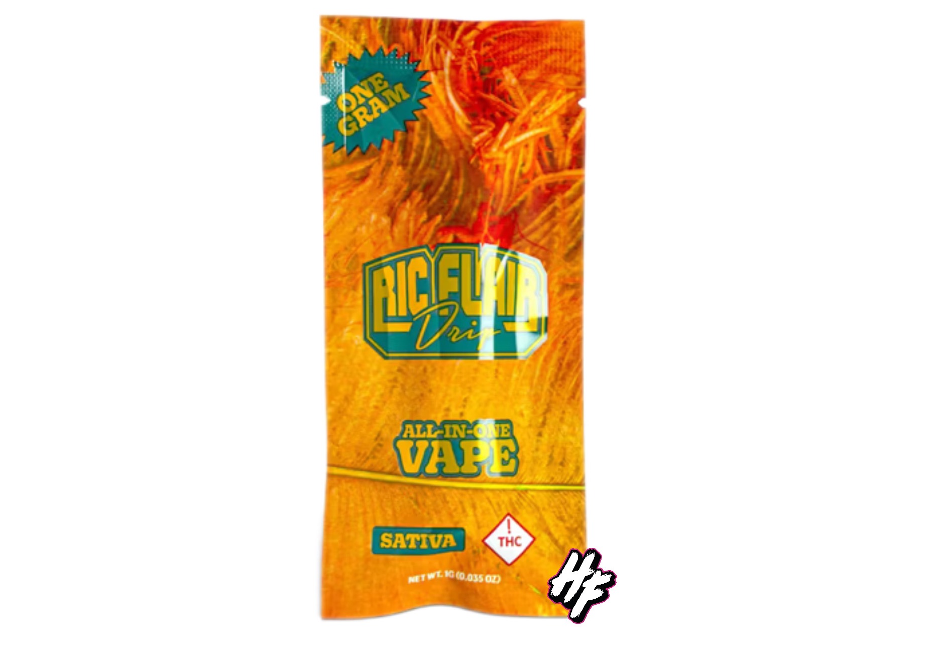 Banana Belts Disposable Vape