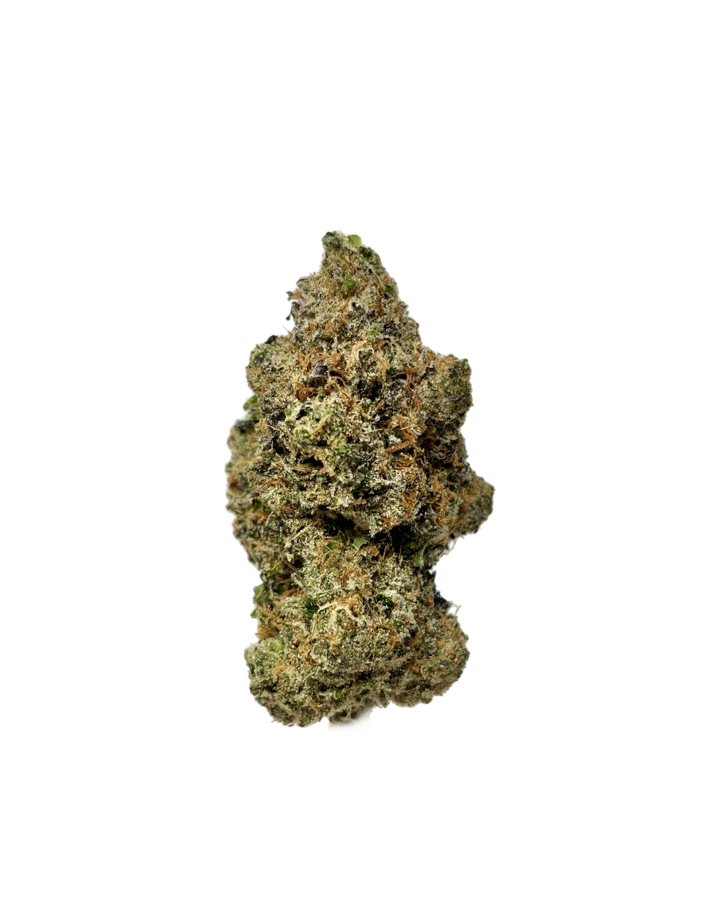 Cannatique Runtz Bulk Flower Yellow