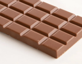 Bloom Montana (Chocolate Bar-Milk Chocolate)