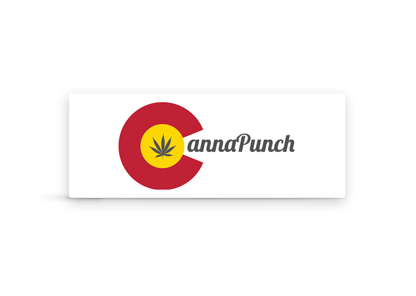 Nordic Goddess Body Balm Cbd