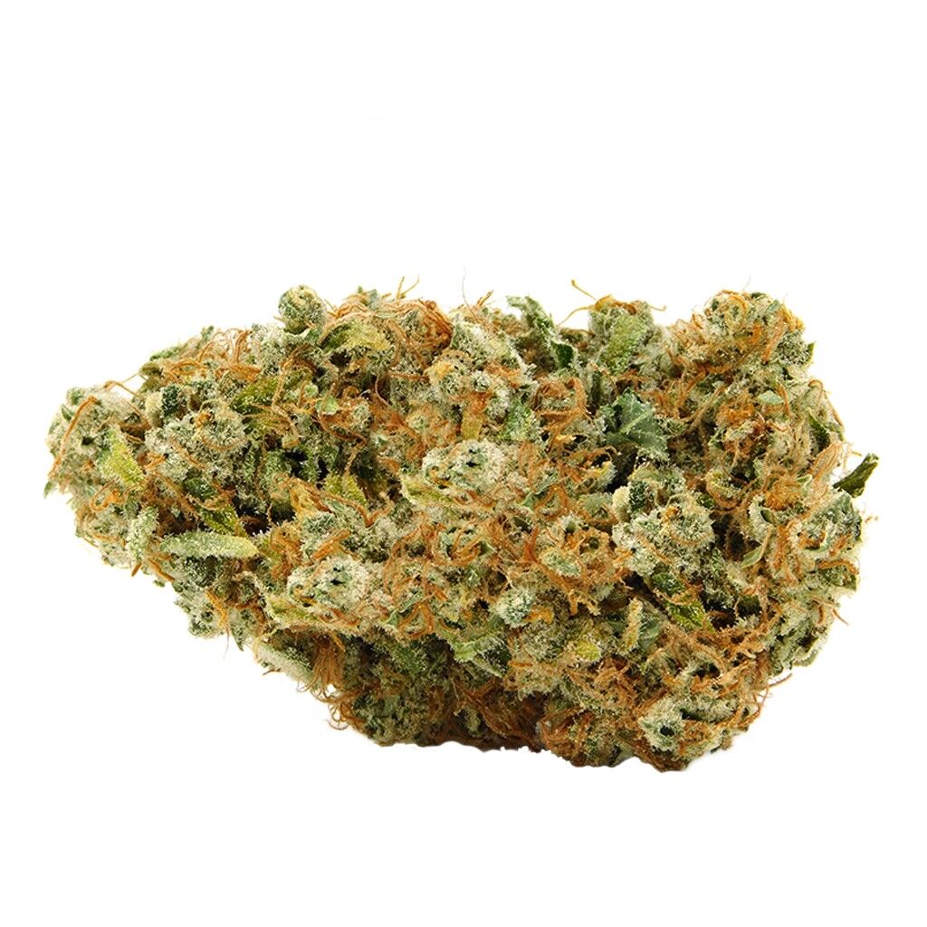 MTL - Sage n' Sour - 14g