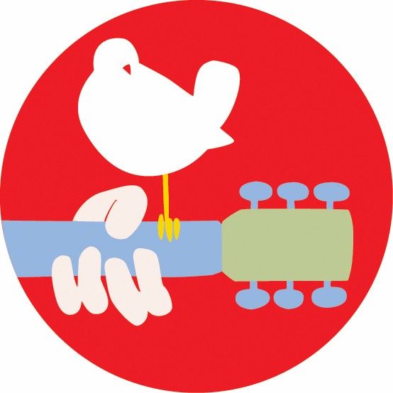 Woodstock: SunMac: Resin Vape