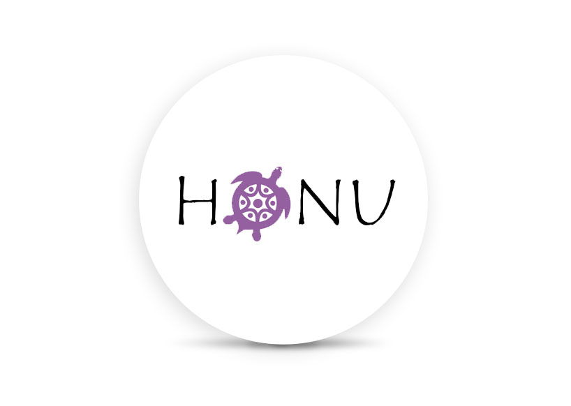 Honu