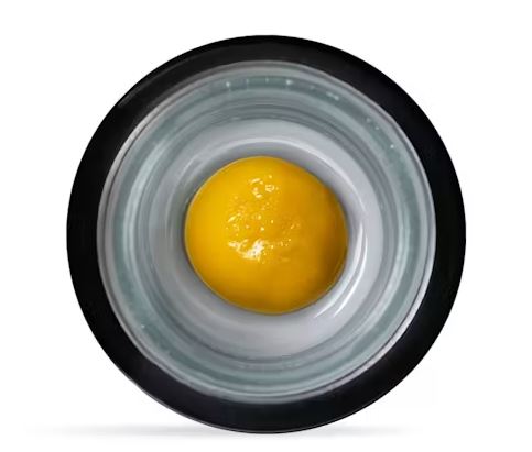 PROPER LIVE RESIN BADDER RUNTZ (H) 1G