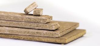 The Greenery Hash Factory Sativa Lebanese Hash