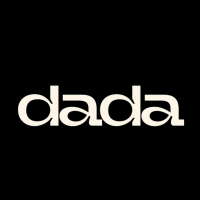 Dada