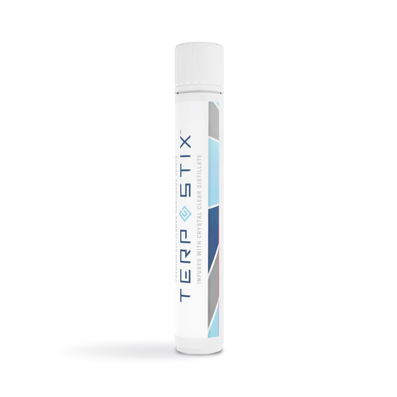 Strawberry Infused Pre Roll