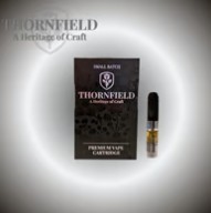 Apple Fritter Terp Tank