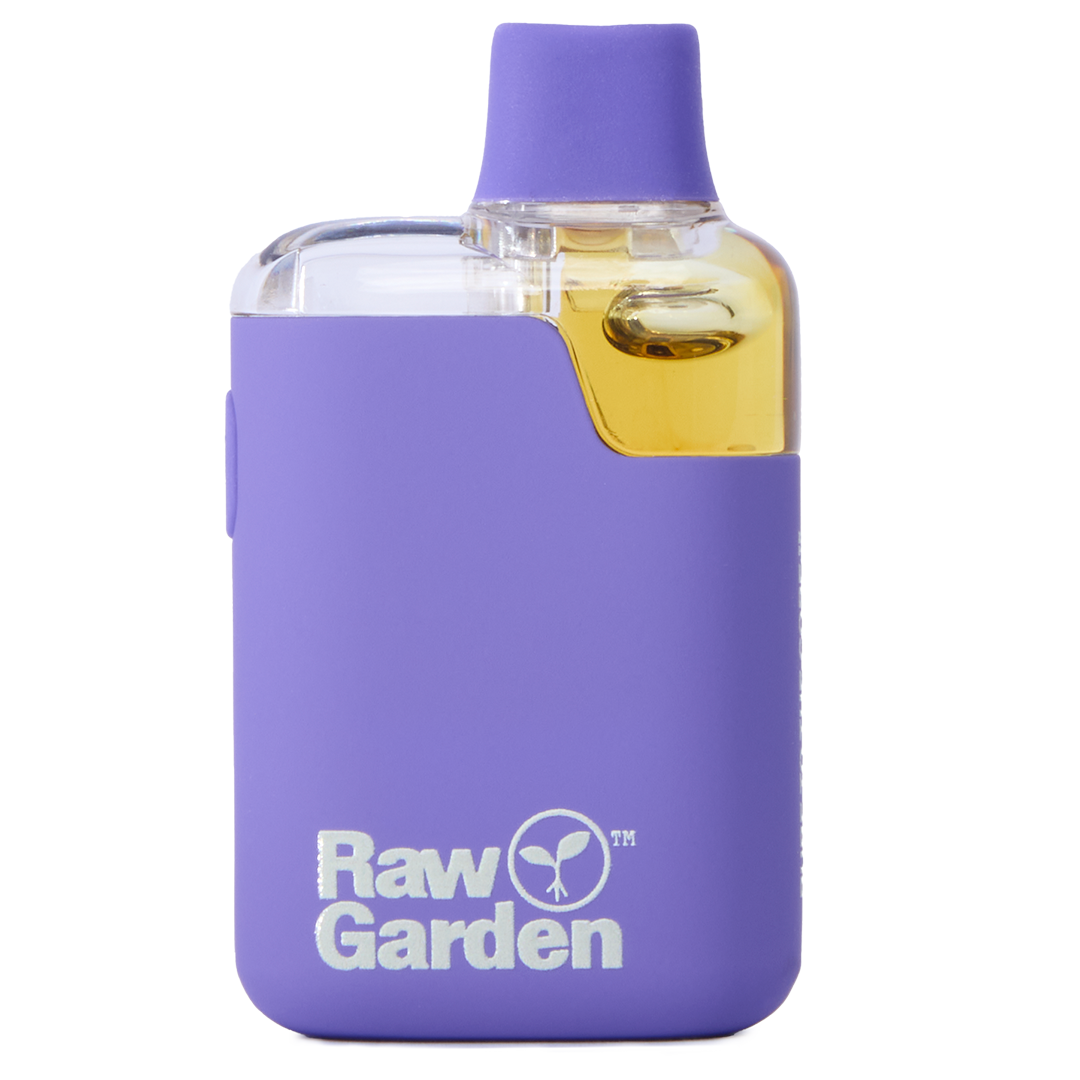 Cereal Milk Distillate AIO